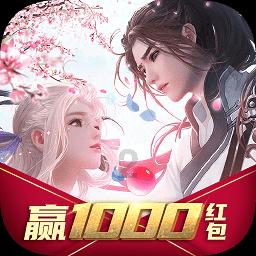 火影忍者OL