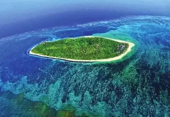海南聚焦政策落地16项审批优化或简政放权事项落地