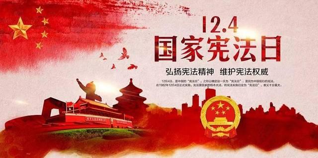 行尸走肉：第二季