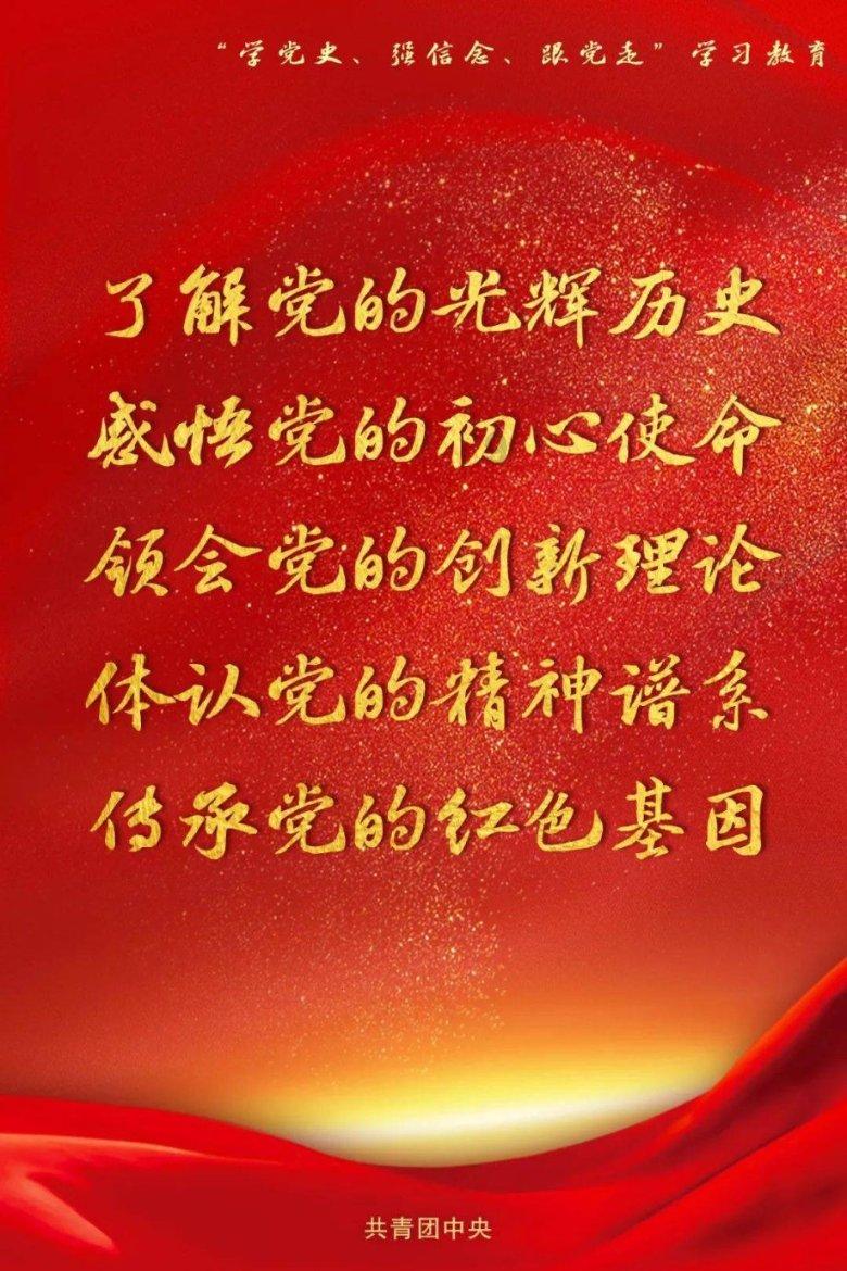 秘宝猎人:王牌猎手